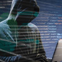 17-9: Robos, fraudes y estafas cibernéticas a la orden del día.