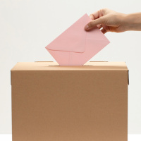 1-9: ¿Dónde estamos como país realmente?