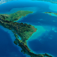 1-4: Claves para mejorar los sistemas políticos de la región.