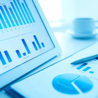 13-11: Índices de valoración del gobierno de Rodrigo Chaves.