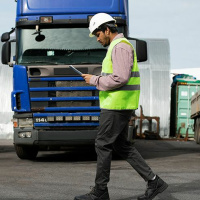 25-10: Costa Rica y Honduras eliminan requisito de visa para el ingreso a ambos países.