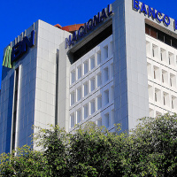 30-5: ¿Fue ilegal la destitución o de la Junta Directiva del Banco Nacional de Costa Rica?