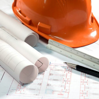 16-11: Cartagineses aun sin claridad para la construcción del nuevo hospital de la provincia.