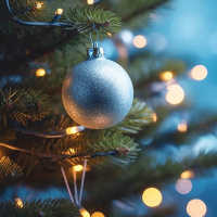 26-12: ¡Feliz Navidad! Obsequios que no ocupan envoltura.