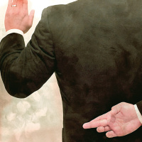 26-3: La era de la posverdad.