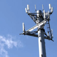 3-11: ¿Cómo se vislumbra el futuro de la implementación de la 5G en Costa Rica?