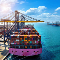 19-3: La guerra arancelaria de Donald Trump.