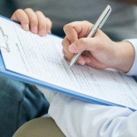 10-9: Primer termómetro de la campaña electoral 2026.