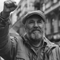 13-3: Democracias plenas.