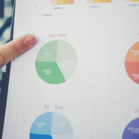 11-9: Analizamos los datos de la encuesta CIEP-UCR previo al inicio de la campaña electoral.