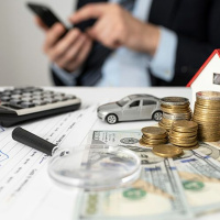 31-10: Grupo Mutual: vivienda, servicios y productos financieros accesibles.