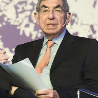 2-4: Primer estudio de opinión del 2025 CIEP/UCR.