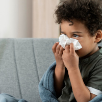 9-9: La Posada del Alivio necesita de su ayuda.