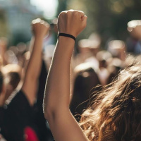 12-9: Un Pacto Ético Interpartidario.