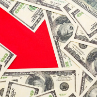 17-1: ¿Qué esperar en lo económico para este 2024?