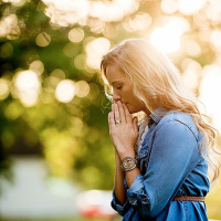 27-12: Gratitud, herramienta de bienestar.