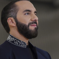 23-5: Menos cool y más autoritario.