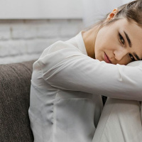 20-10: Nueva ley de Salud Mental.