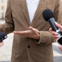 28-3: Retroceso en la libertad de prensa.