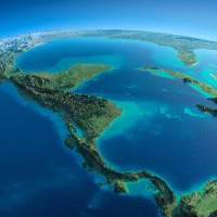 9-11: Tiempos complejos para las democracias centroamericanas.