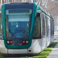 14-3: Descarbonizar la economía.