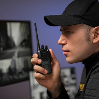 27-10: Cuerpos policiales urgen de recursos para combatir el crimen organizado.