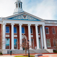 4-6: El populismo contra las universidades.