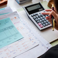 12-3: Mejoras por aplicar según la OCDE.