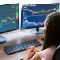 24-4: Un estropicio económico mundial en proceso