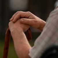 15-1: ¿Qué estamos haciendo con nuestros adultos mayores?