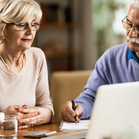 18-2: Fondos Generacionales: cambios en el ROPC.