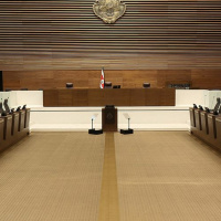 19-1: Receso de fin de año no logró bajar la temperatura de los diferendos políticos.