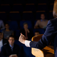 3-4: Polarización, posverdad y populismo.