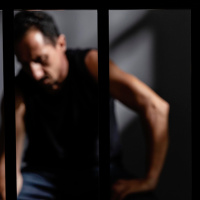 3-9: ¿Cuál es la política penitenciaria de la actual administración?