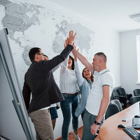 3-1: La posibilidad de ponerle un buen apellido al año 2024.