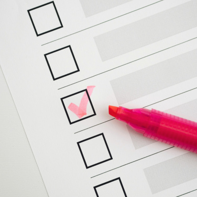 Hablando Claro Con Vilma Ibarra