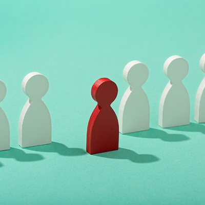 Hablando Claro Con Vilma Ibarra