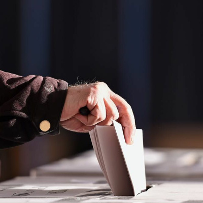 Hablando Claro Con Vilma Ibarra