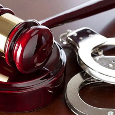 Hablando Claro Con Vilma Ibarra