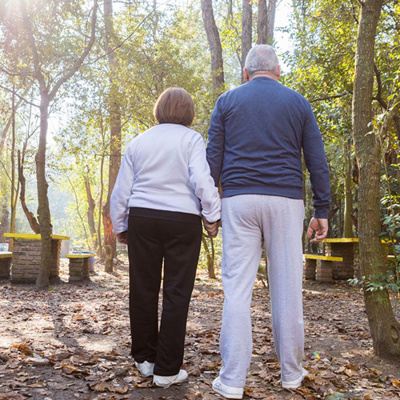 Hablando Claro Con Vilma Ibarra