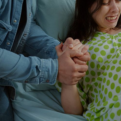 Hablando Claro Con Vilma Ibarra