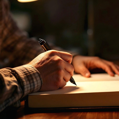 Hablando Claro Con Vilma Ibarra