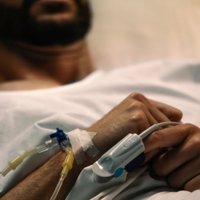 Hablando Claro Con Vilma Ibarra