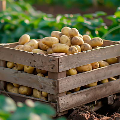 Hablando Claro Con Vilma Ibarra