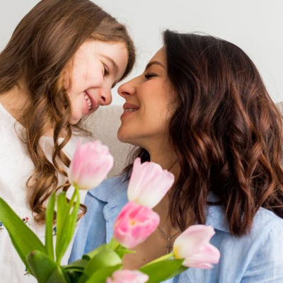 Hablando Claro Con Vilma Ibarra