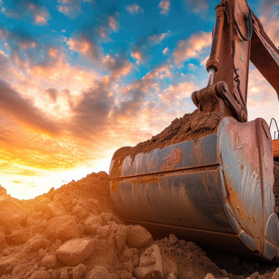 Hablando Claro Con Vilma Ibarra