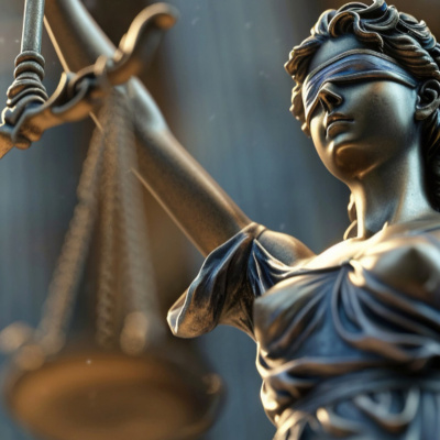 Hablando Claro Con Vilma Ibarra