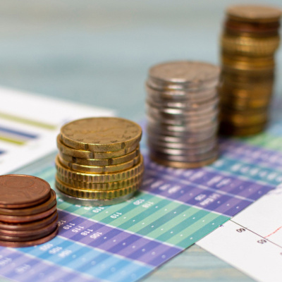 Hablando Claro Con Vilma Ibarra