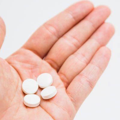 Hablando Claro Con Vilma Ibarra