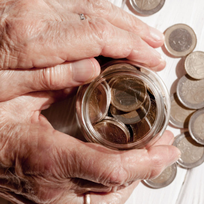 Hablando Claro Con Vilma Ibarra